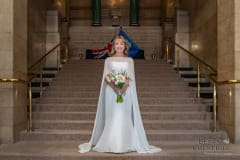 Civic-Hall-Wedding-Photography-by-Bevan-Cockerill-8