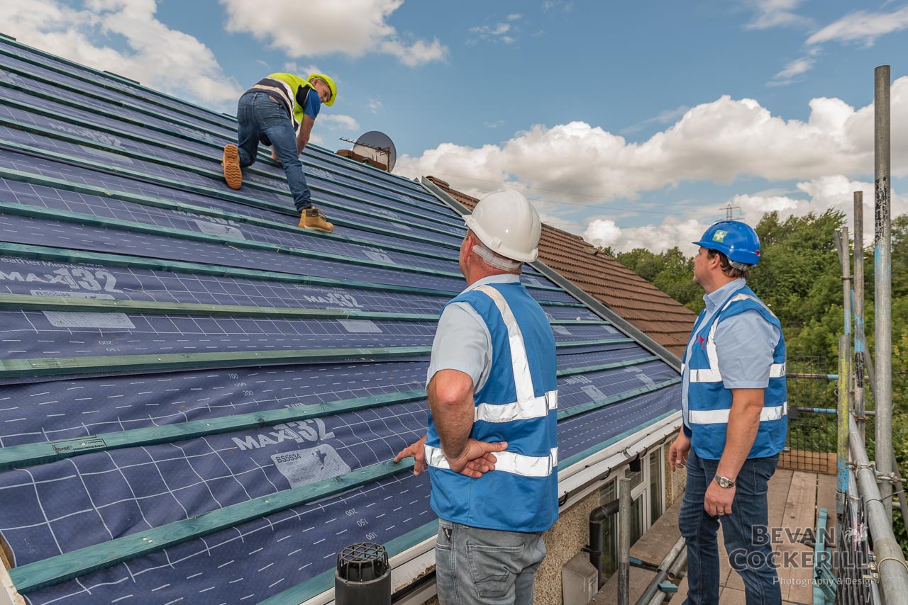 Houston-Roofing-Photography-by-Bevan-Cockerill-1-3