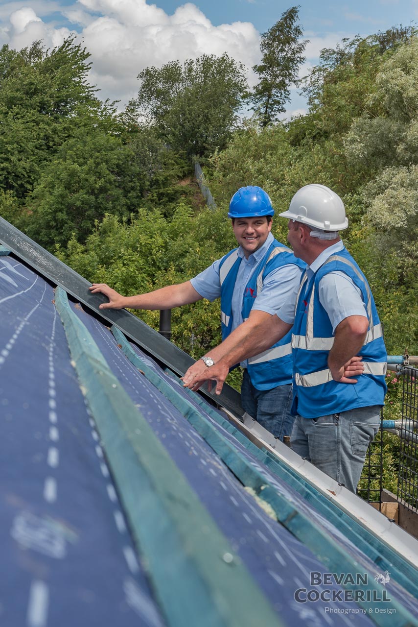 Houston-Roofing-Photography-by-Bevan-Cockerill-14