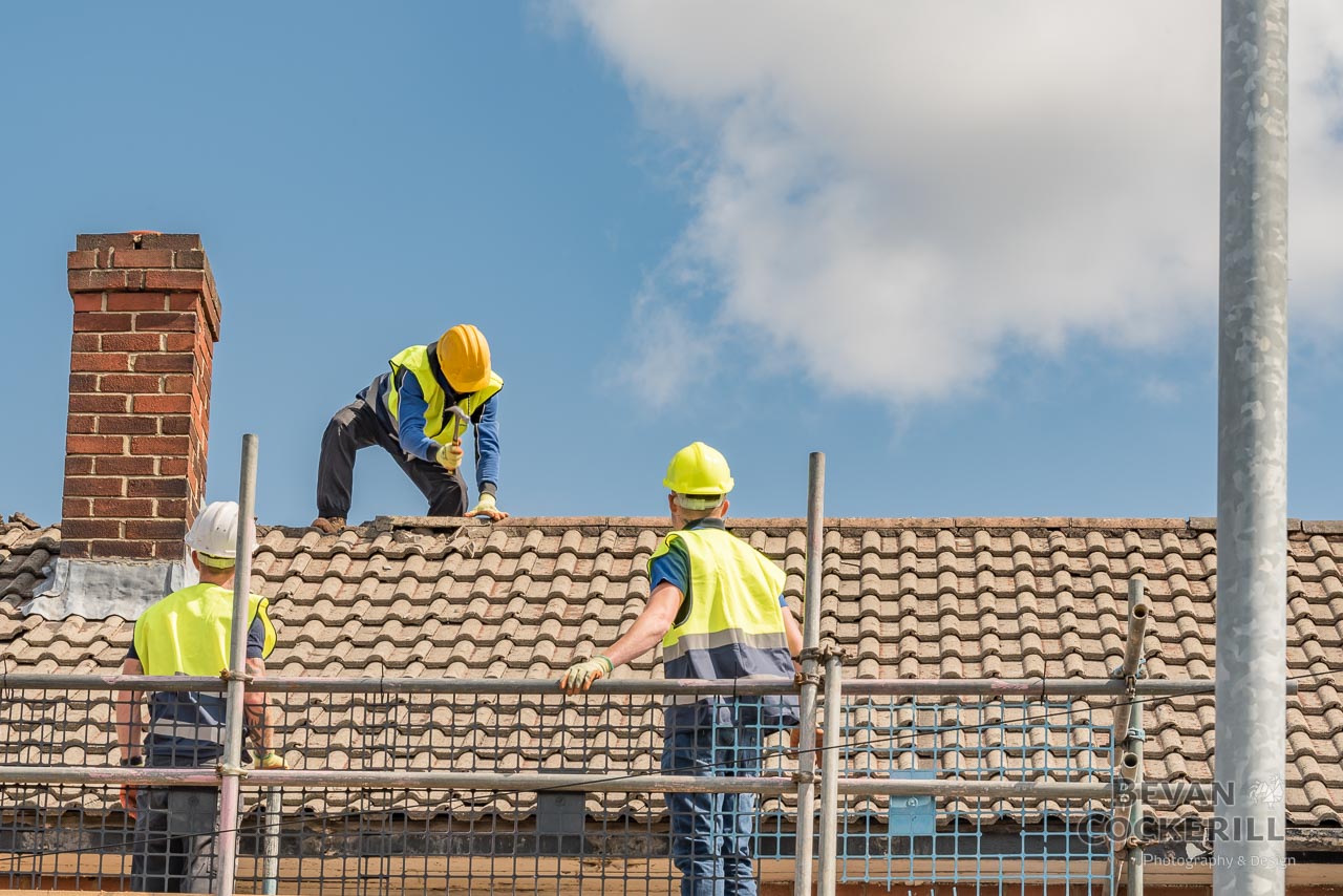 Houston-Roofing-Photography-by-Bevan-Cockerill-18