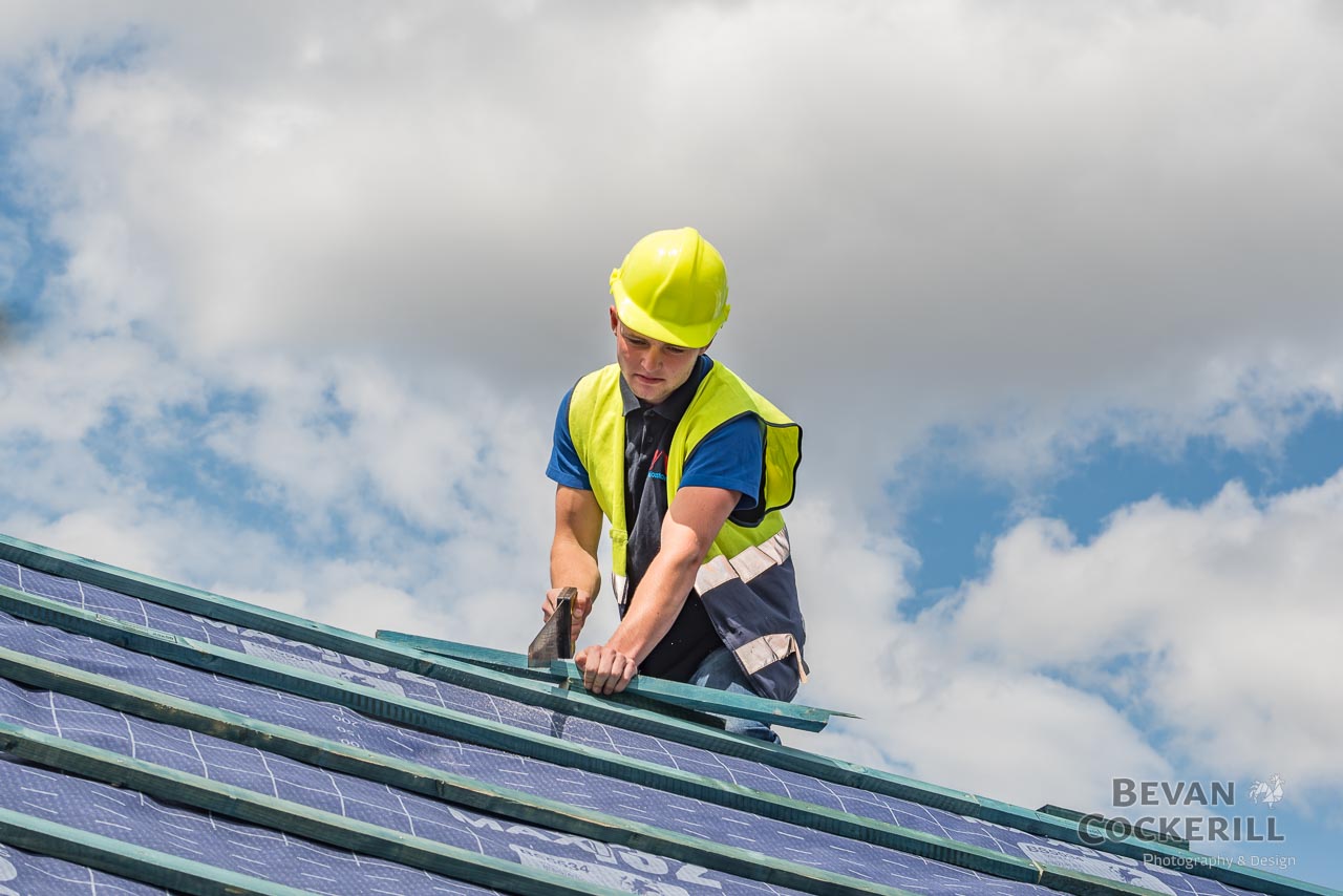 Houston-Roofing-Photography-by-Bevan-Cockerill-19