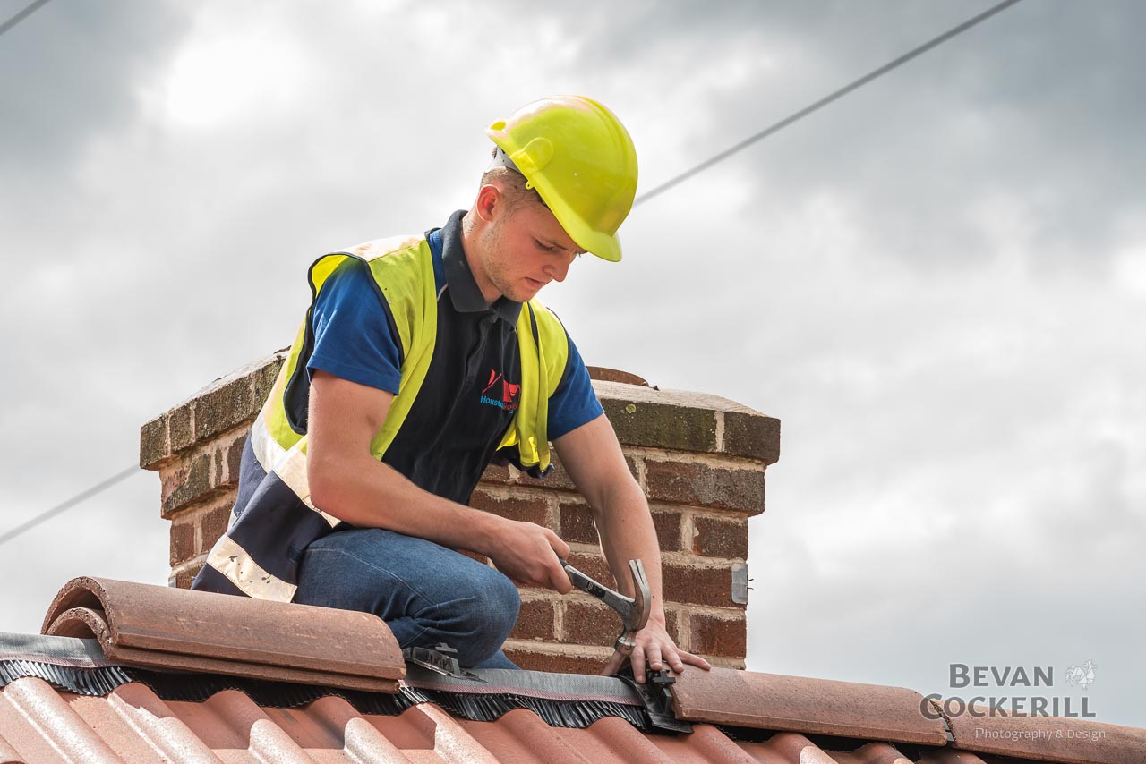 Houston-Roofing-Photography-by-Bevan-Cockerill-21