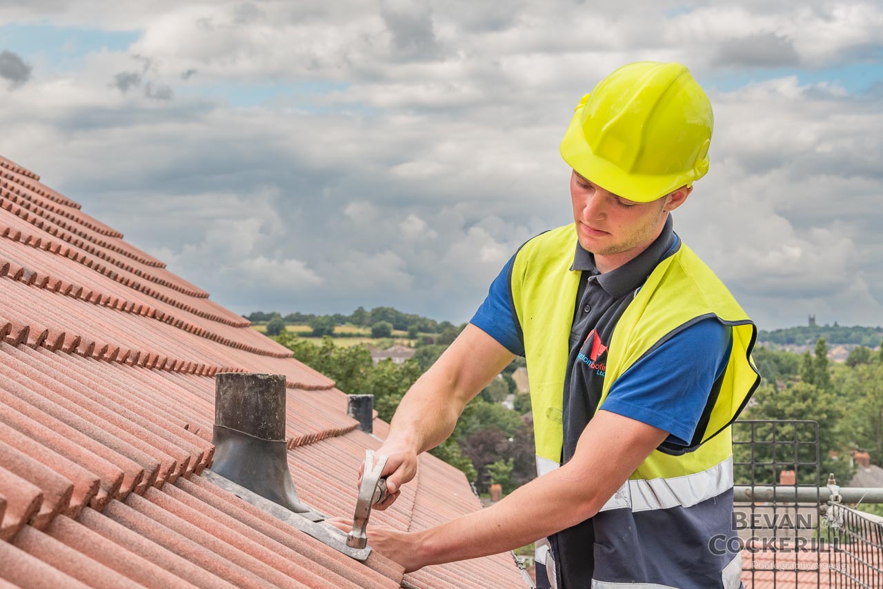 Houston-Roofing-Photography-by-Bevan-Cockerill-25