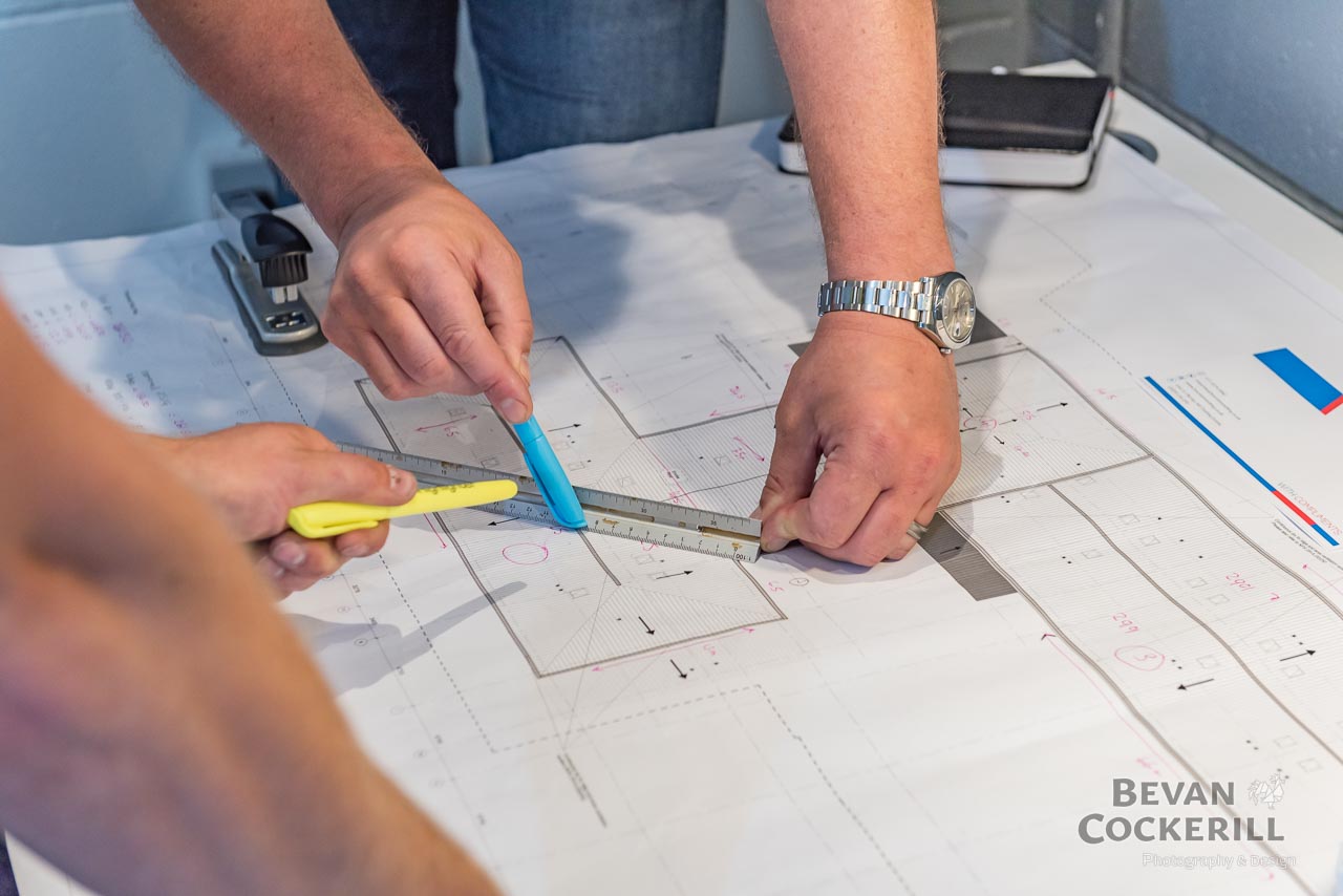 Houston-Roofing-Photography-by-Bevan-Cockerill-3