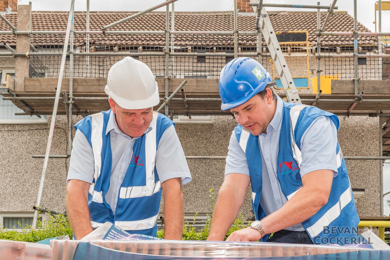 Houston-Roofing-Photography-by-Bevan-Cockerill-7