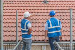 Houston-Roofing-Photography-by-Bevan-Cockerill-10