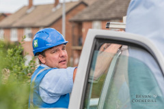 Houston-Roofing-Photography-by-Bevan-Cockerill-11