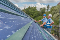 Houston-Roofing-Photography-by-Bevan-Cockerill-12
