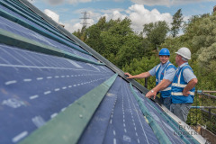 Houston-Roofing-Photography-by-Bevan-Cockerill-13