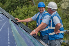 Houston-Roofing-Photography-by-Bevan-Cockerill-14