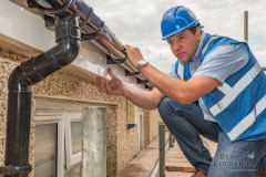 Houston-Roofing-Photography-by-Bevan-Cockerill-15
