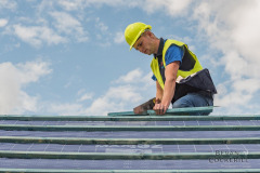 Houston-Roofing-Photography-by-Bevan-Cockerill-20
