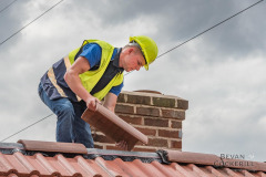 Houston-Roofing-Photography-by-Bevan-Cockerill-22