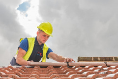 Houston-Roofing-Photography-by-Bevan-Cockerill-23