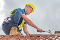 Houston-Roofing-Photography-by-Bevan-Cockerill-24