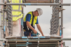 Houston-Roofing-Photography-by-Bevan-Cockerill-26