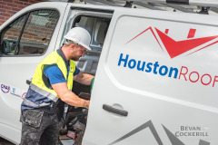 Houston-Roofing-Photography-by-Bevan-Cockerill-5