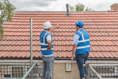 Houston-Roofing-Photography-by-Bevan-Cockerill-9