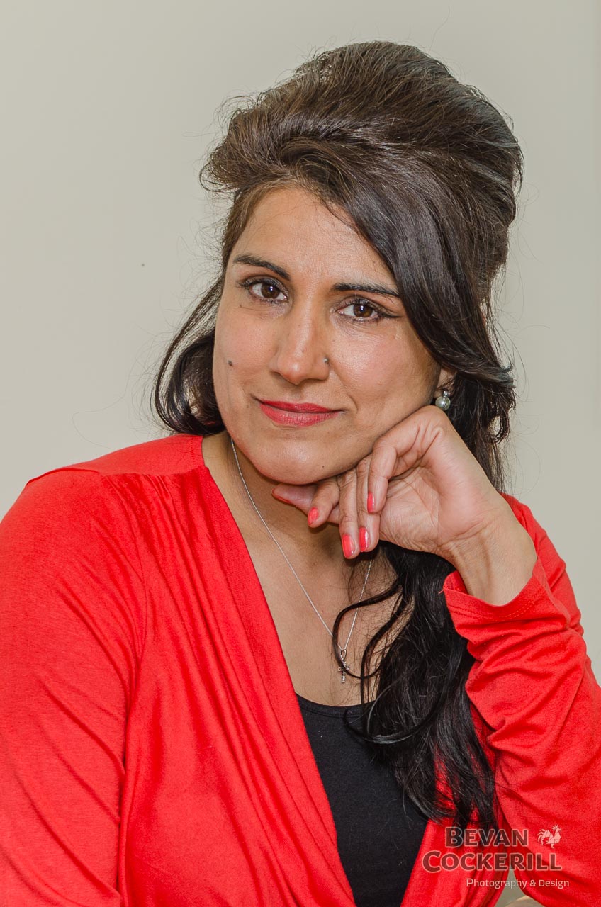 Jasvinder-Sanghera-Karma-Nirvana-Photography-by-Bevan-Cockerill-10
