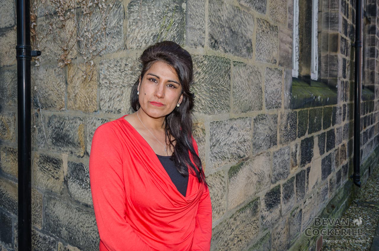 Jasvinder-Sanghera-Karma-Nirvana-Photography-by-Bevan-Cockerill-7