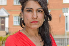 Jasvinder-Sanghera-Karma-Nirvana-Photography-by-Bevan-Cockerill-1