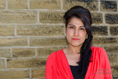Jasvinder-Sanghera-Karma-Nirvana-Photography-by-Bevan-Cockerill-2