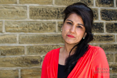 Jasvinder-Sanghera-Karma-Nirvana-Photography-by-Bevan-Cockerill-4