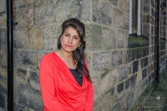Jasvinder-Sanghera-Karma-Nirvana-Photography-by-Bevan-Cockerill-7