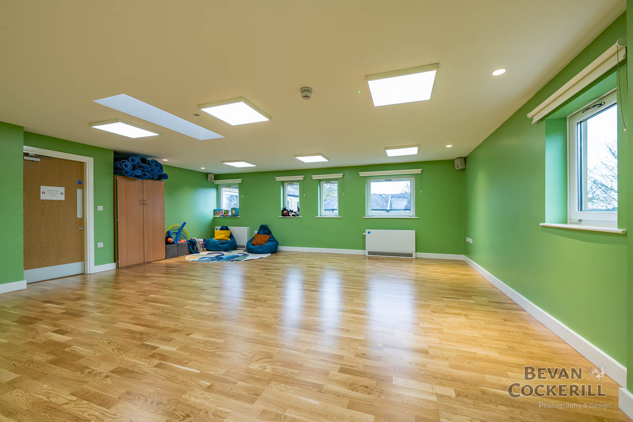 Jupiter-Construcion-School-Photography-by-Bevan-Cockerill-21