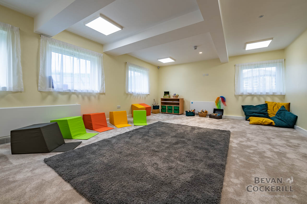 Jupiter-Construcion-School-Photography-by-Bevan-Cockerill-6