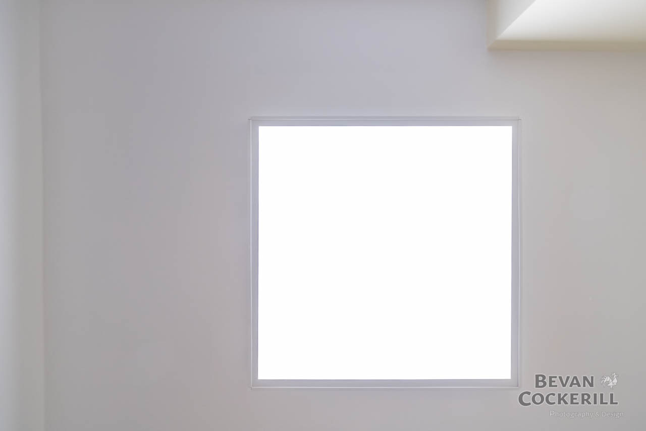 Jupiter-Construcion-School-Photography-by-Bevan-Cockerill-8