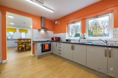 Jupiter-Construcion-School-Photography-by-Bevan-Cockerill-17