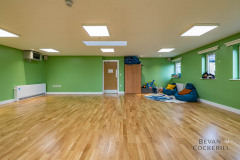 Jupiter-Construcion-School-Photography-by-Bevan-Cockerill-23