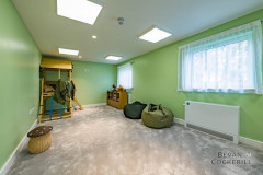 Jupiter-Construcion-School-Photography-by-Bevan-Cockerill-28