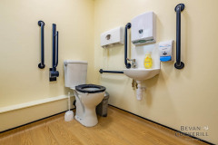 Jupiter-Construcion-School-Photography-by-Bevan-Cockerill-4