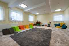 Jupiter-Construcion-School-Photography-by-Bevan-Cockerill-6