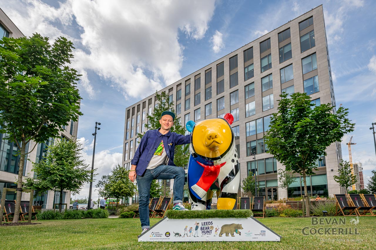 Ben-Holden-Leeds-Bear-Hunt-Photography-by-Bevan-Cockerill-12
