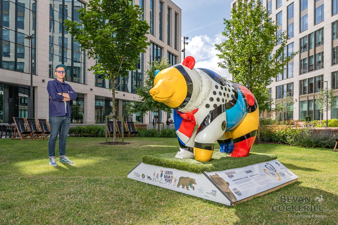 Ben-Holden-Leeds-Bear-Hunt-Photography-by-Bevan-Cockerill-14