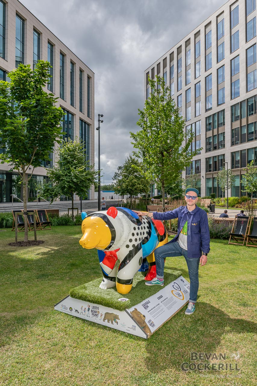 Ben-Holden-Leeds-Bear-Hunt-Photography-by-Bevan-Cockerill-15