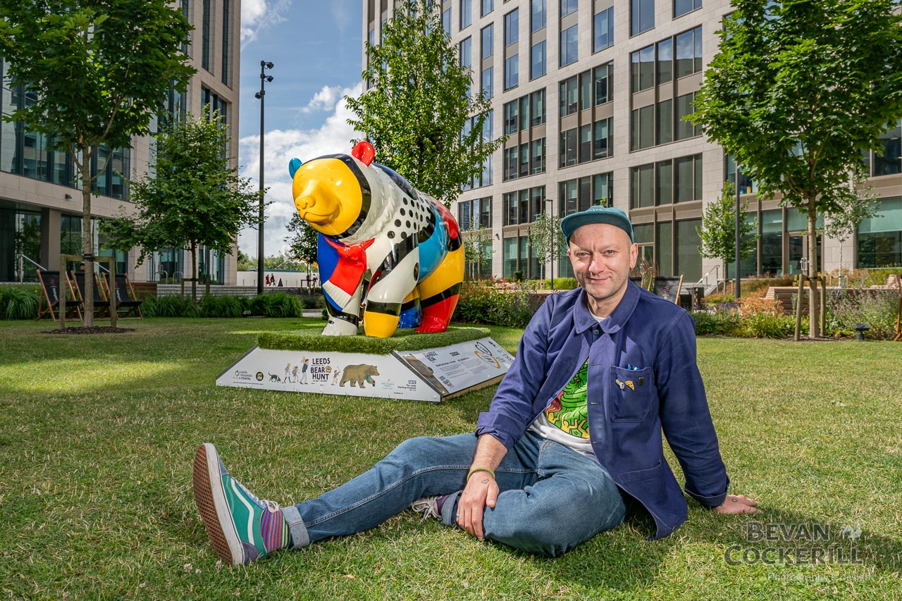 Ben-Holden-Leeds-Bear-Hunt-Photography-by-Bevan-Cockerill-18