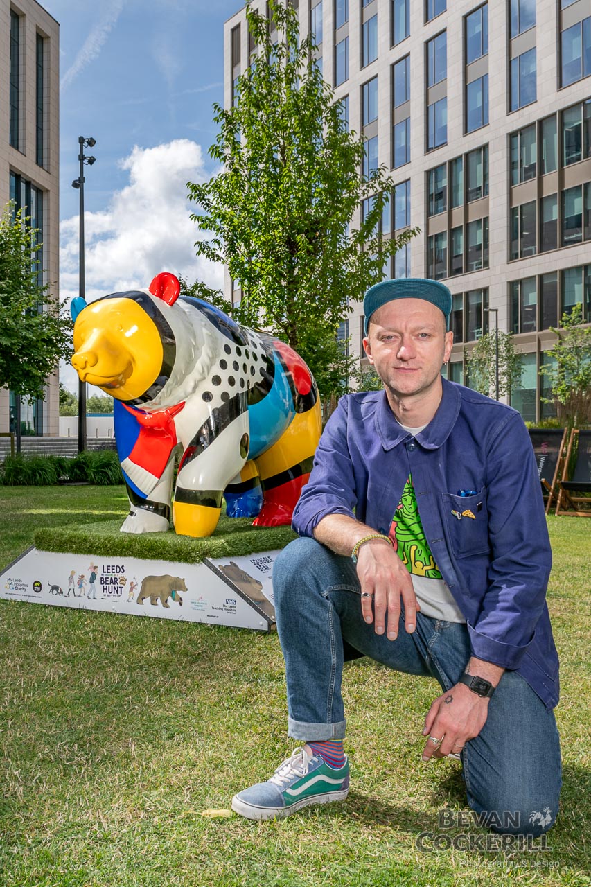 Ben-Holden-Leeds-Bear-Hunt-Photography-by-Bevan-Cockerill-19