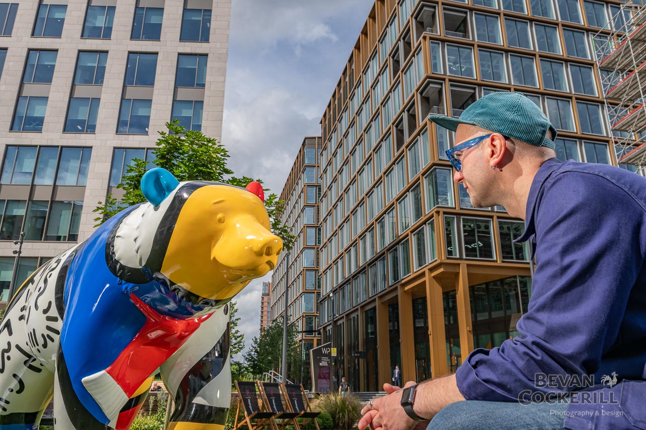 Ben-Holden-Leeds-Bear-Hunt-Photography-by-Bevan-Cockerill-24