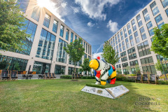 Ben-Holden-Leeds-Bear-Hunt-Photography-by-Bevan-Cockerill-1