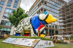 Ben-Holden-Leeds-Bear-Hunt-Photography-by-Bevan-Cockerill-10
