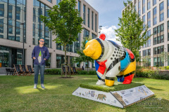 Ben-Holden-Leeds-Bear-Hunt-Photography-by-Bevan-Cockerill-13