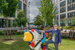 Ben-Holden-Leeds-Bear-Hunt-Photography-by-Bevan-Cockerill-15