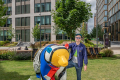 Ben-Holden-Leeds-Bear-Hunt-Photography-by-Bevan-Cockerill-16