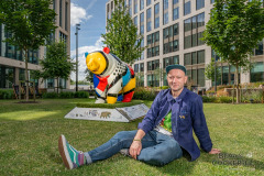 Ben-Holden-Leeds-Bear-Hunt-Photography-by-Bevan-Cockerill-17