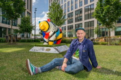 Ben-Holden-Leeds-Bear-Hunt-Photography-by-Bevan-Cockerill-18