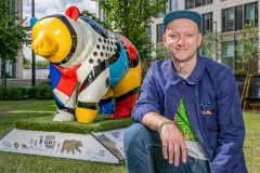 Ben-Holden-Leeds-Bear-Hunt-Photography-by-Bevan-Cockerill-20